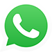 Whatsapp - Stillness